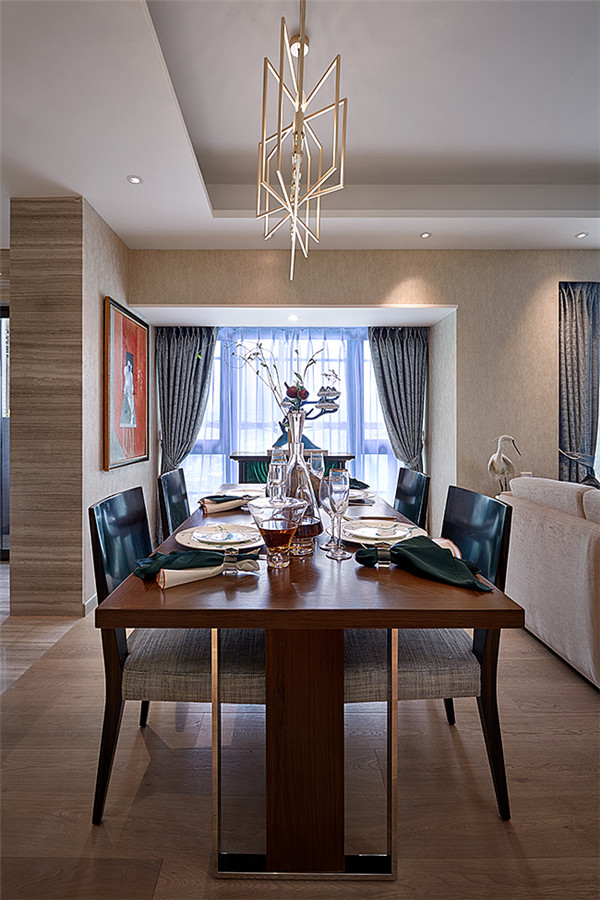 ����ʽ������0271