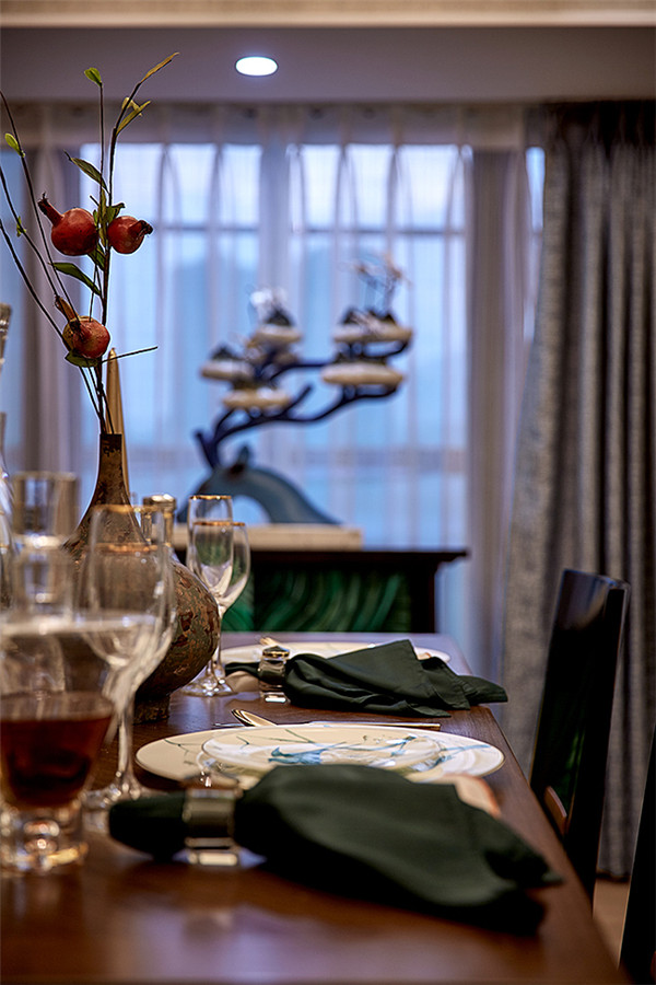 ����ʽ������0262