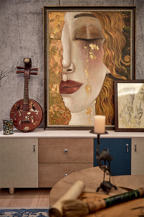 ����ʽ������0279