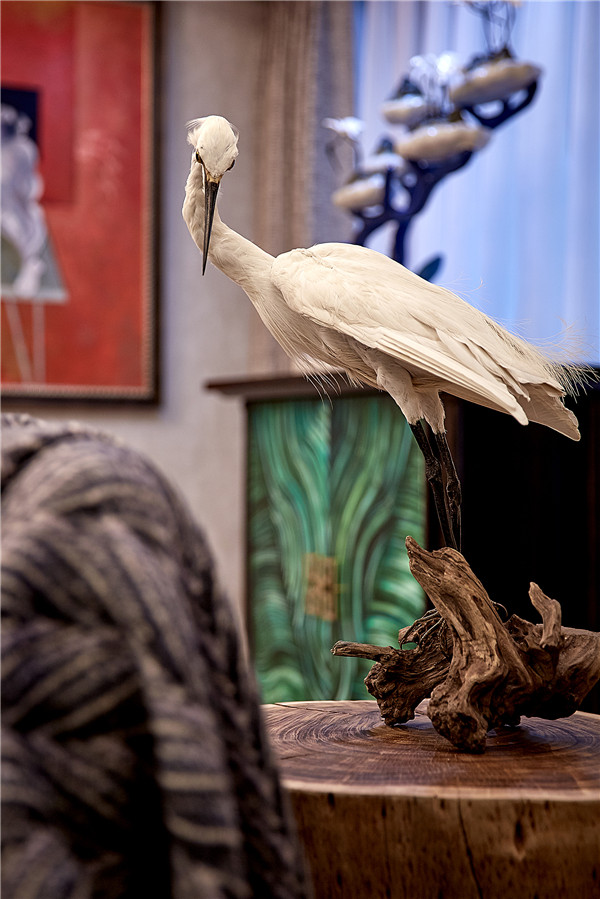 ����ʽ������0363