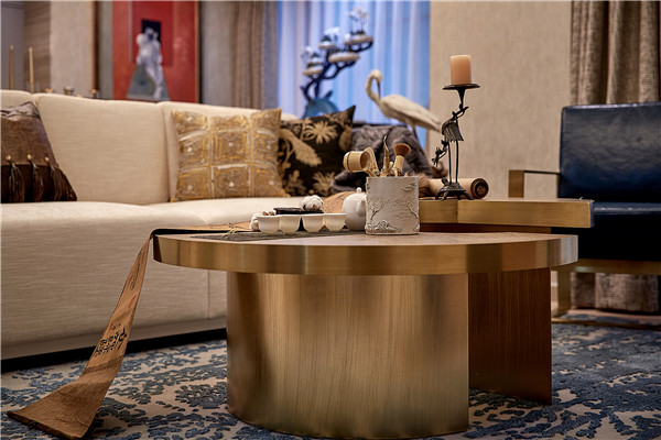 ����ʽ������0366