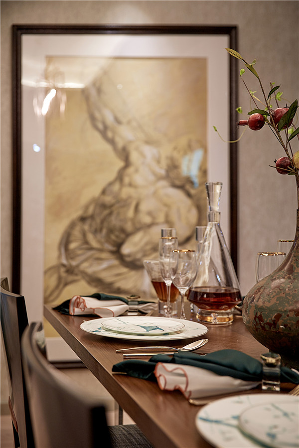 ����ʽ������0356