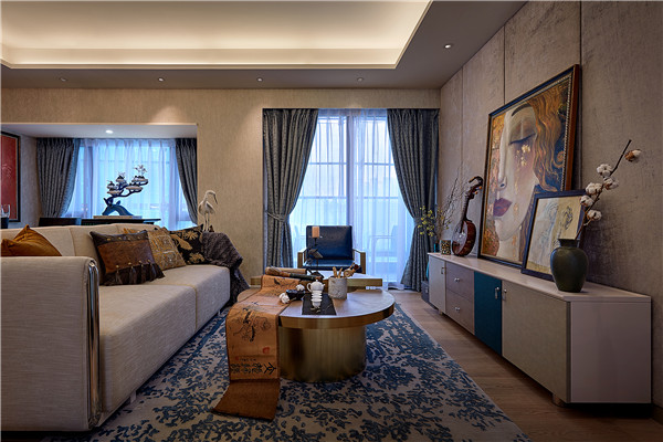 ����ʽ������0378