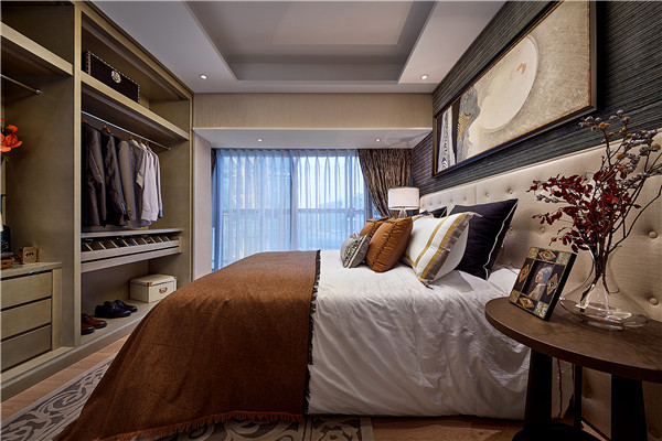 ����ʽ������0379