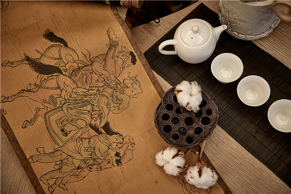 ����ʽ������0395