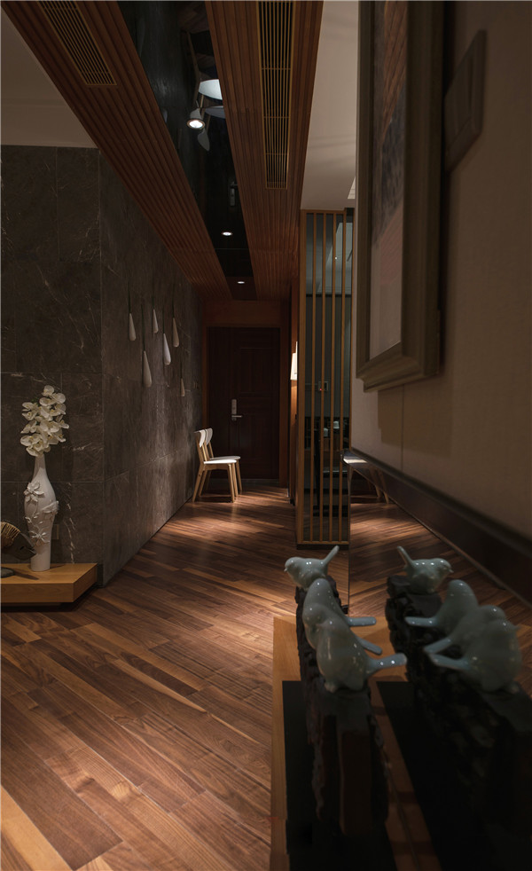 ����ʽ������0365