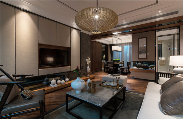 ����ʽ������0381