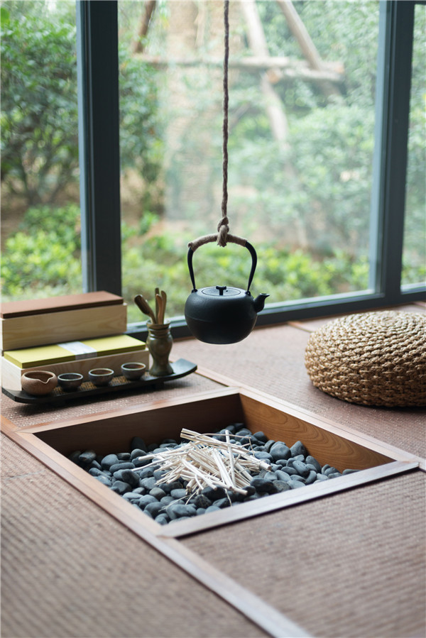 ����ʽ������0368