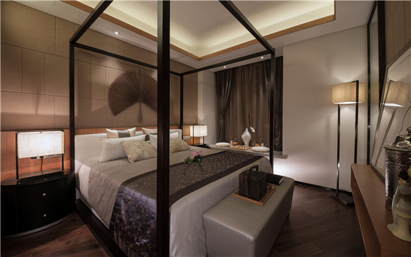 ����ʽ������0372