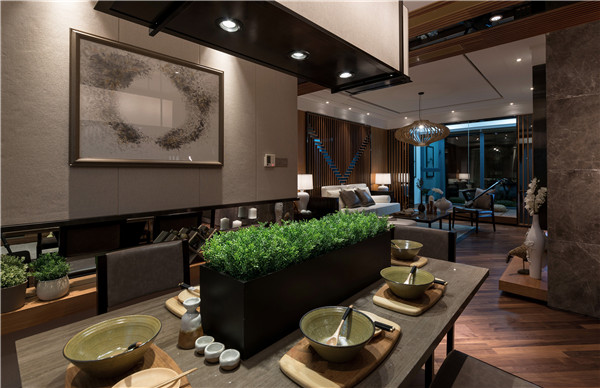 ����ʽ������0399