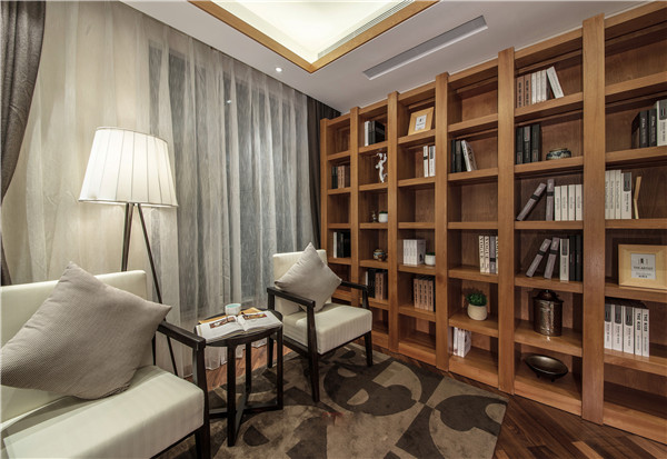 ����ʽ������0401