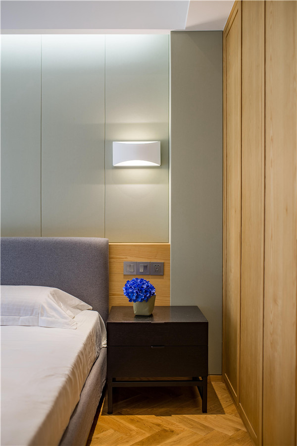 ����ʽ������0434