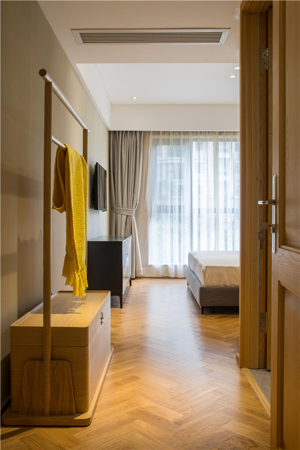 ����ʽ������0436