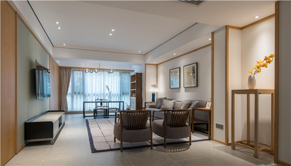 ����ʽ������0438