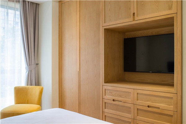 ����ʽ������0433