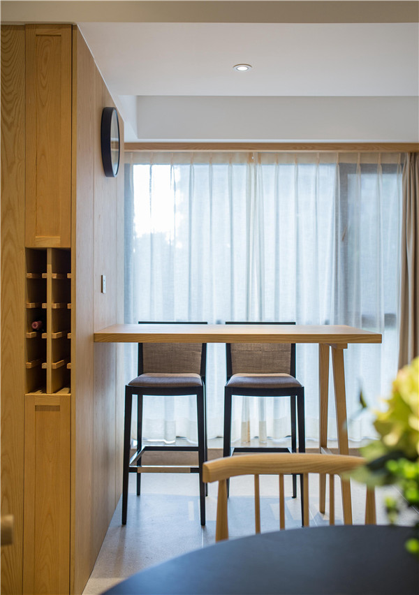 ����ʽ������0437