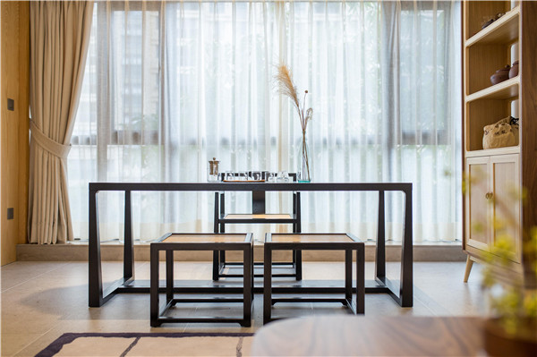 ����ʽ������0435