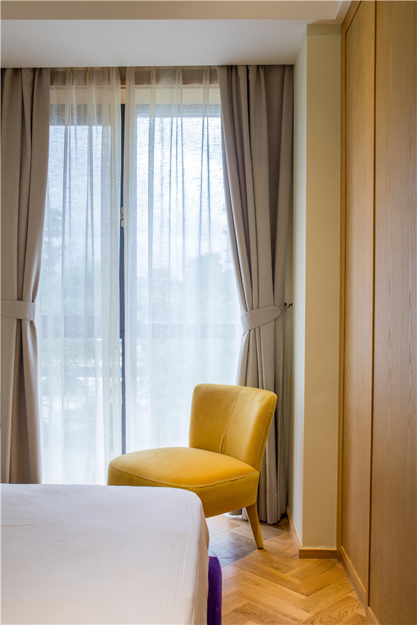 ����ʽ������0441