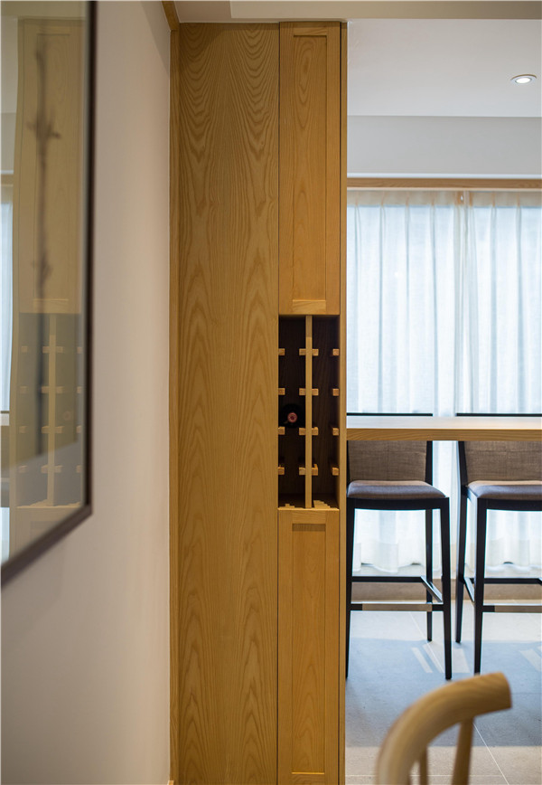 ����ʽ������0439