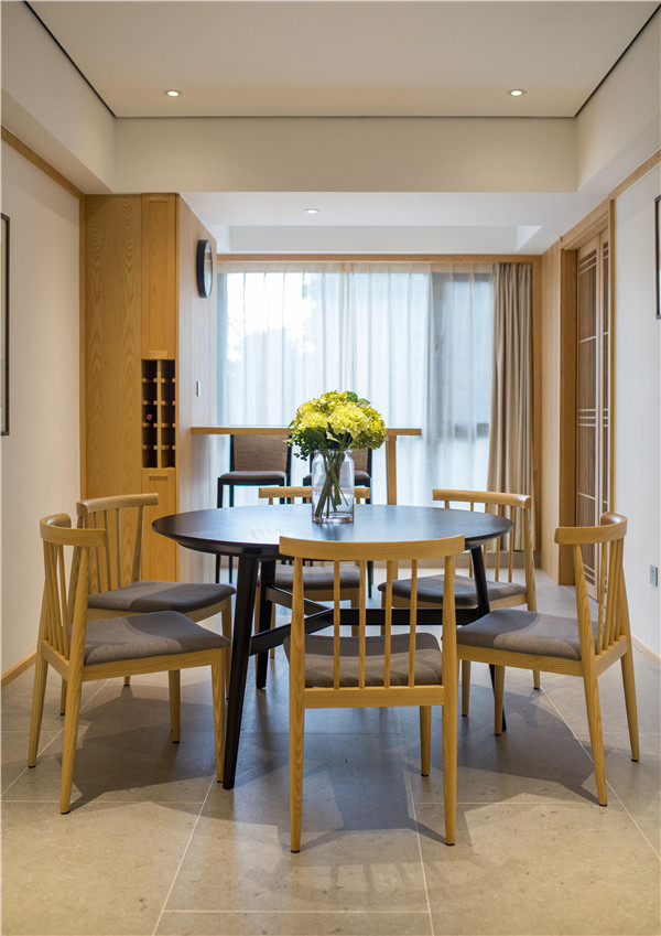 ����ʽ������0447