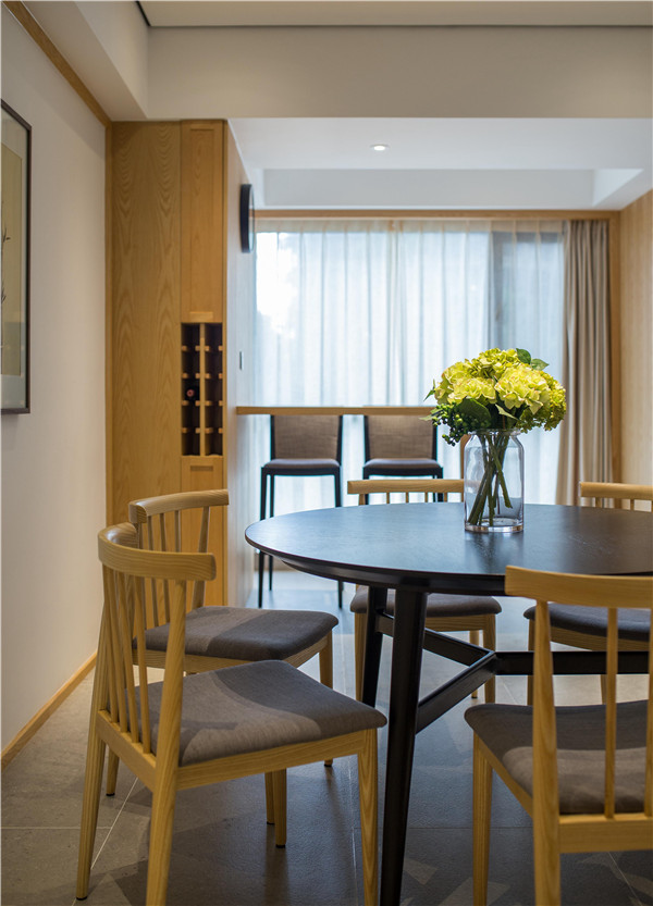 ����ʽ������0445