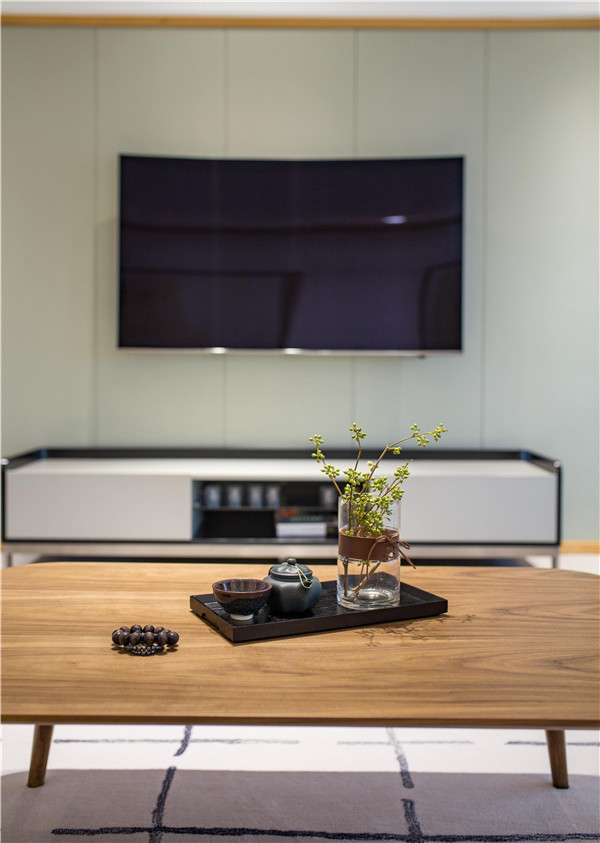 ����ʽ������0443