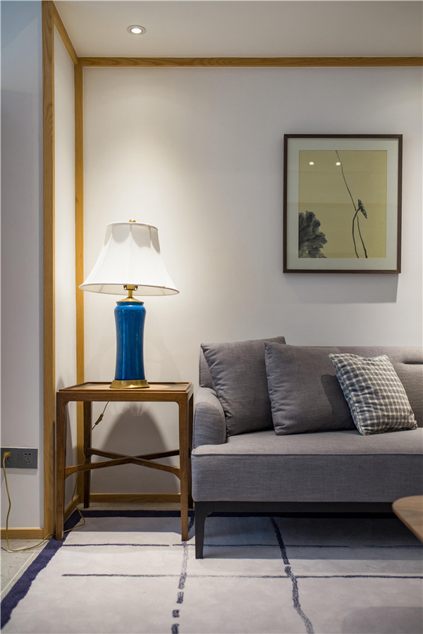 ����ʽ������0446