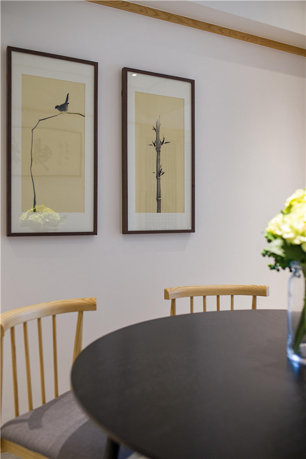 ����ʽ������0444