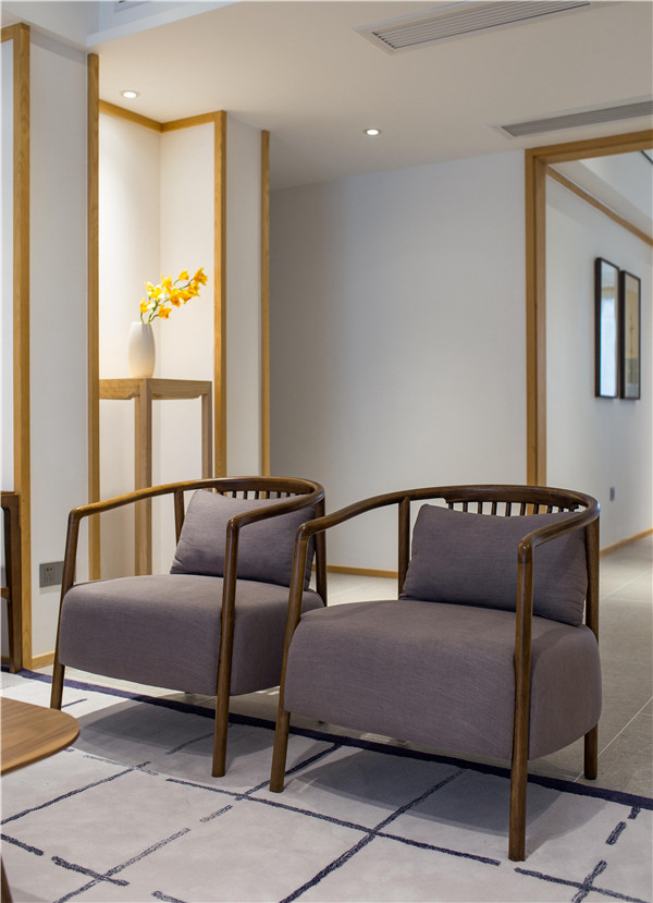 ����ʽ������0449