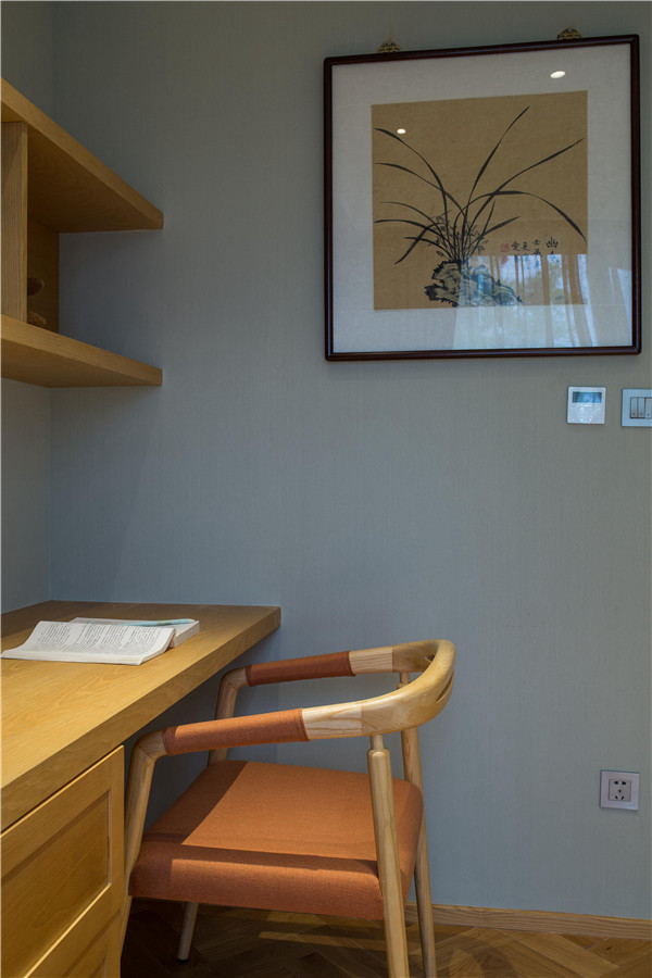 ����ʽ������0448