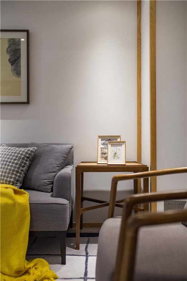 ����ʽ������0450