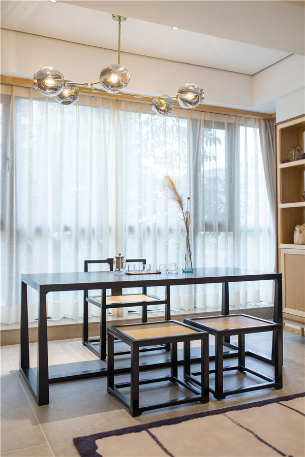 ����ʽ������0452