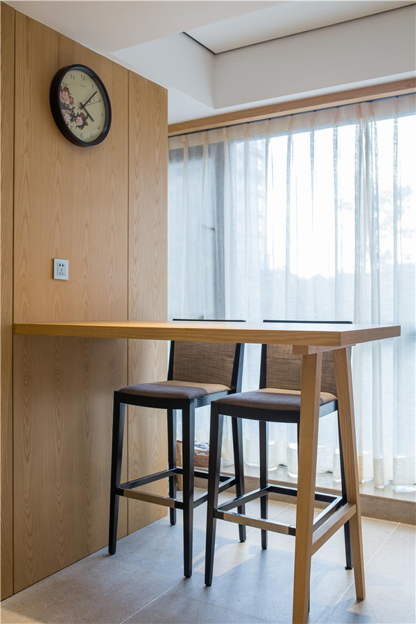 ����ʽ������0451