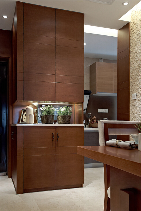 ����ʽ������0280