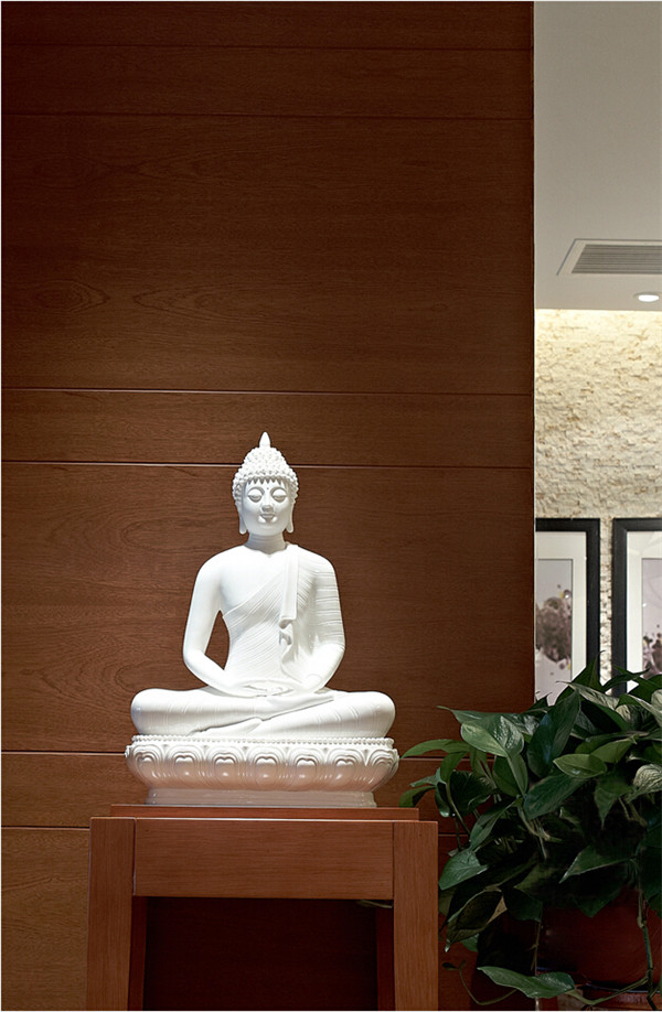 ����ʽ������0281