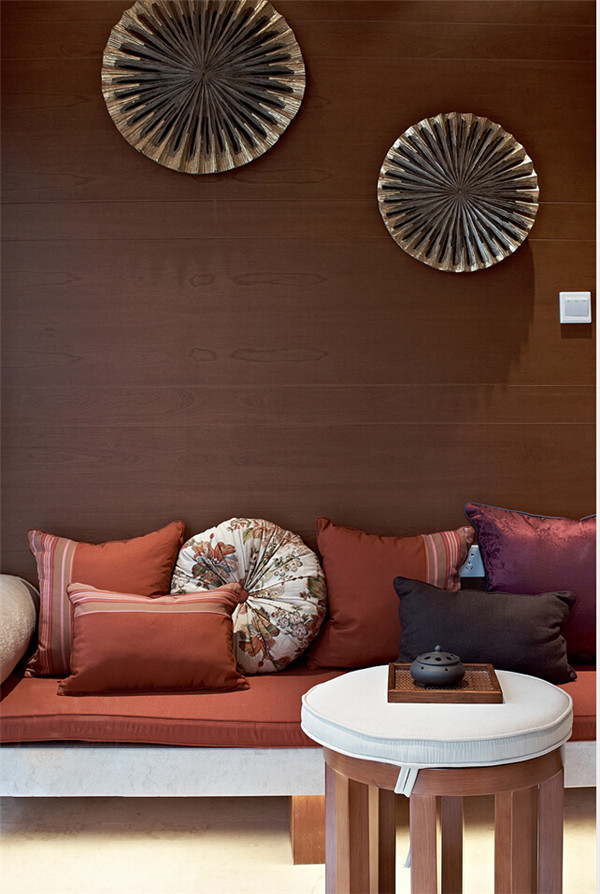 ����ʽ������0282