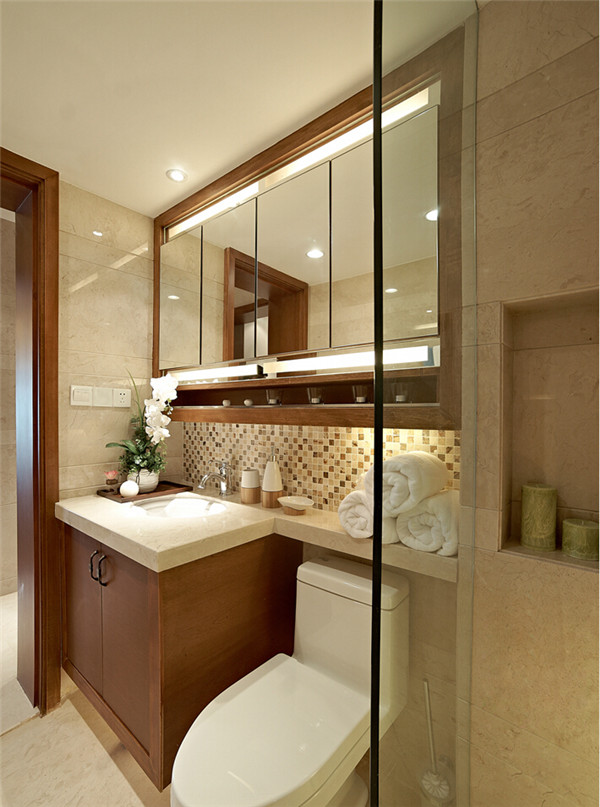 ����ʽ������0285