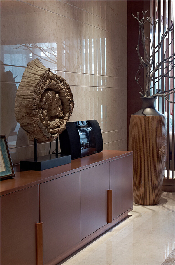 ����ʽ������0288