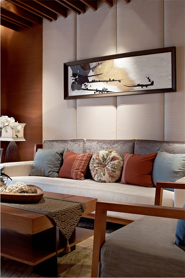 ����ʽ������0291