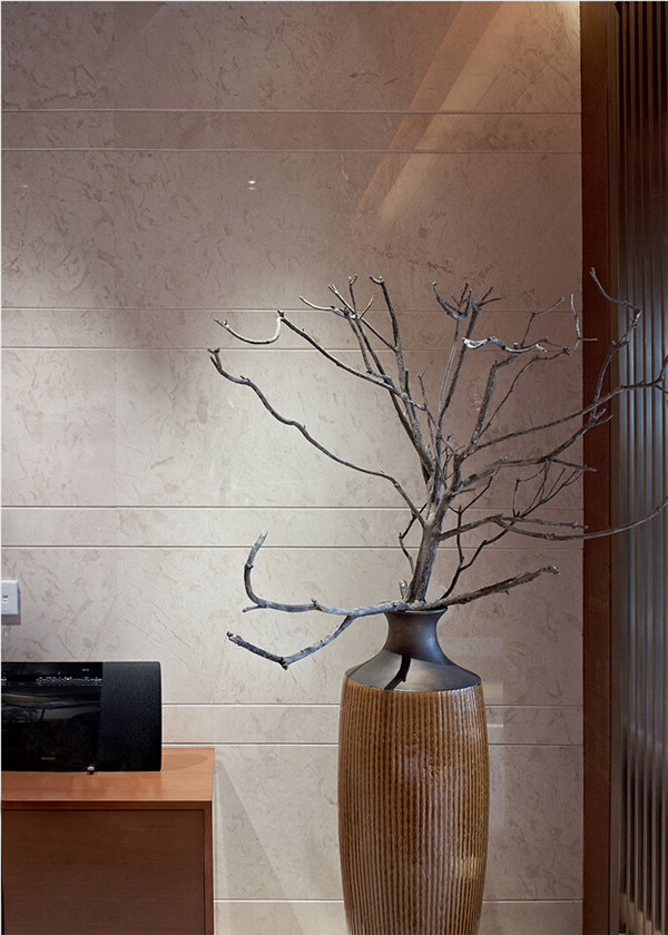 ����ʽ������0293