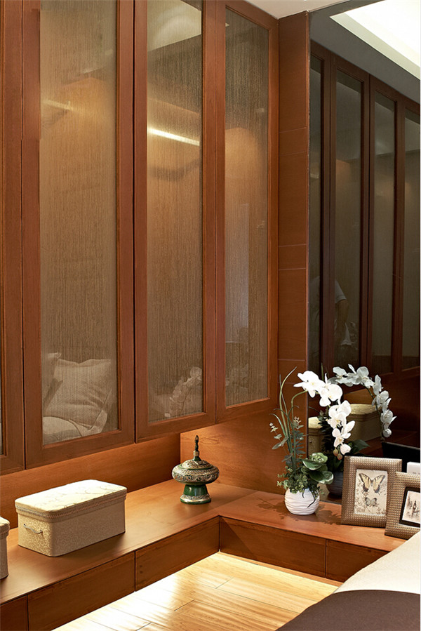 ����ʽ������0292