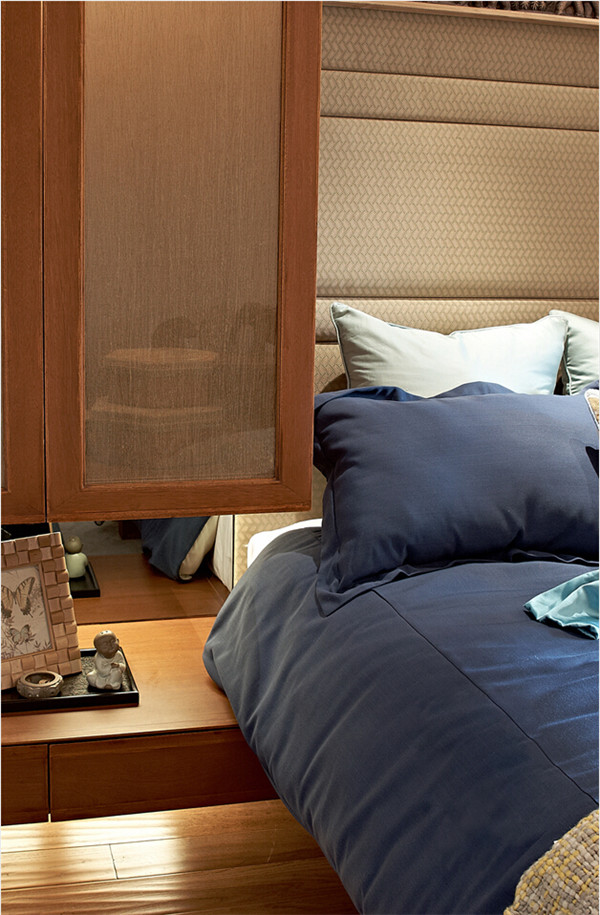 ����ʽ������0294