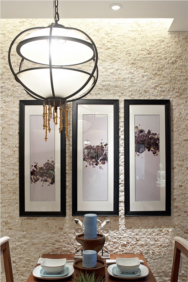 ����ʽ������0307