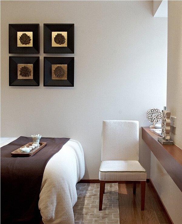 ����ʽ������0299