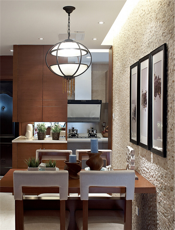 ����ʽ������0306