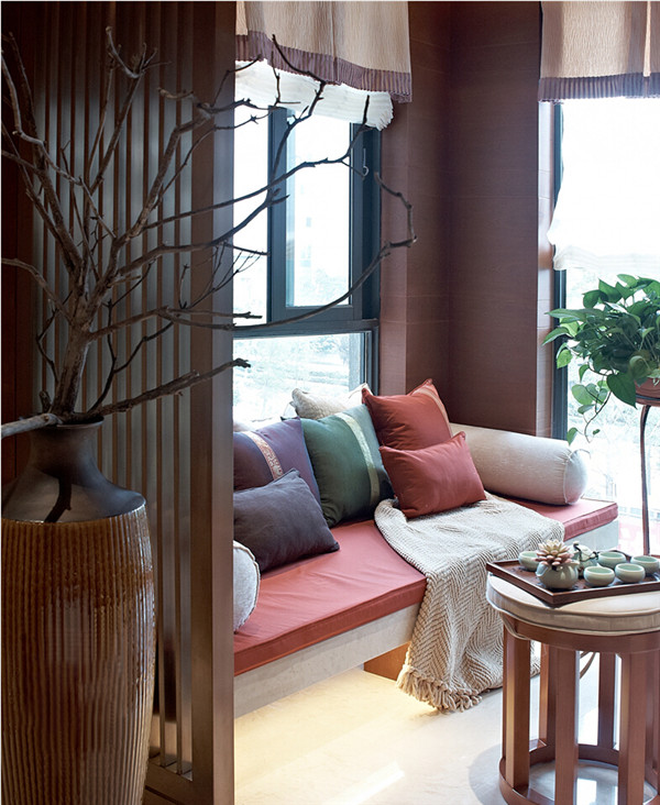 ����ʽ������0308