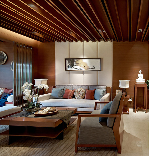 ����ʽ������0313