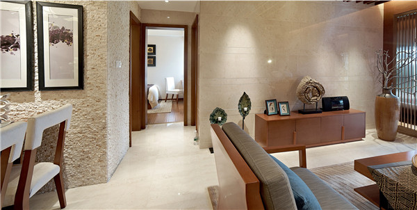 ����ʽ������0326