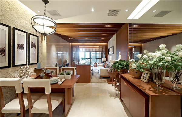 ����ʽ������0331