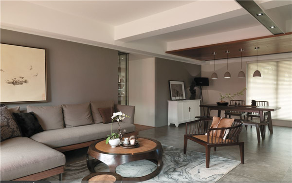 ����ʽ������0235